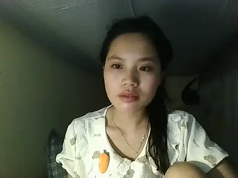 Be-MyMy online show from 03-22-26, 06:48