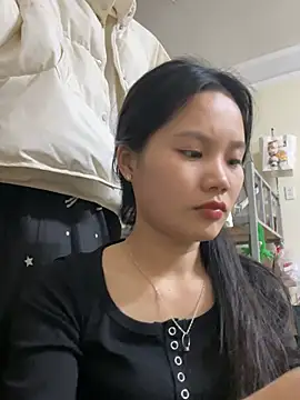 Be-MyMy online show from 02-08-25, 01:01