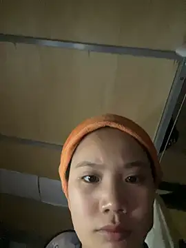 Be-MyMy online show from 02-15-25, 07:06