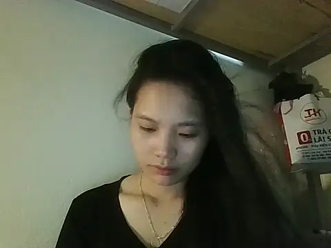 Be-MyMy online show from 10-09-25, 02:06