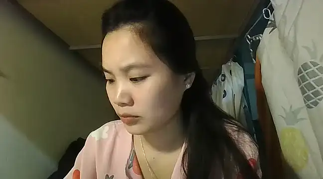 Be-MyMy online show from 03-16-25, 11:38