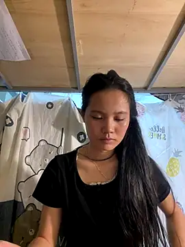 Be-MyMy online show from 09-23-25, 03:19