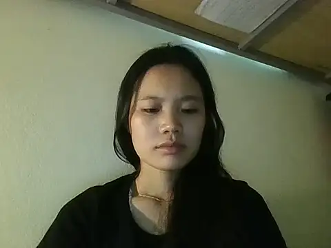 Be-MyMy online show from 10-11-25, 01:56