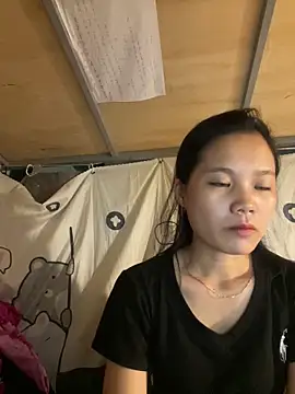 Be-MyMy online show from 09-29-25, 08:43