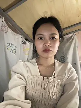 Be-MyMy online show from 02-16-25, 07:48