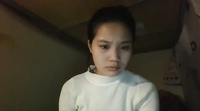 Be-MyMy online show from 03-09-25, 01:35