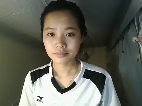 Be-MyMy online show from 03-05-26, 11:32