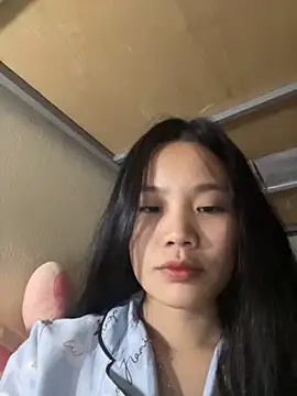 Be-MyMy online show from 02-17-25, 10:29