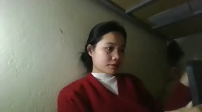 Be-MyMy online show from 02-25-25, 05:30