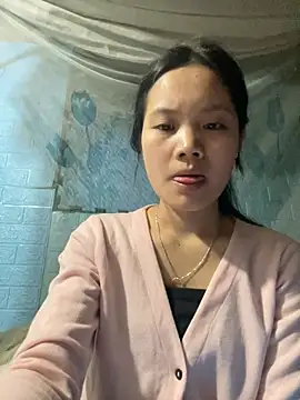 Be-MyMy online show from 01-25-25, 02:14