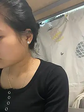 Be-MyMy online show from 02-20-25, 03:30