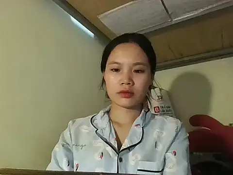 Be-MyMy online show from 10-27-25, 11:55