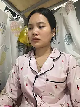 Be-MyMy online show from 02-22-25, 01:57