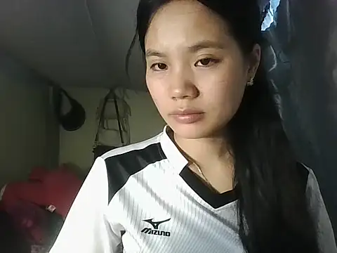 Be-MyMy online show from 04-03-26, 12:55