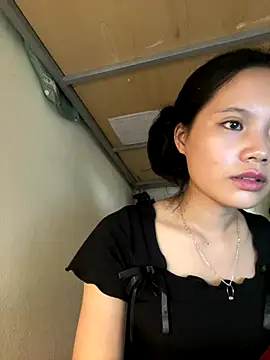 Be-MyMy online show from 10-03-25, 09:22