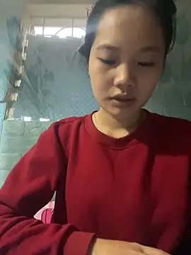 Be-MyMy online show from 01-26-25, 01:20