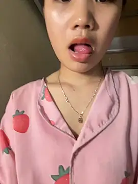 Be-MyMy online show from 03-04-25, 06:04