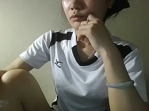 Be-MyMy online show from 06-25-26, 07:02