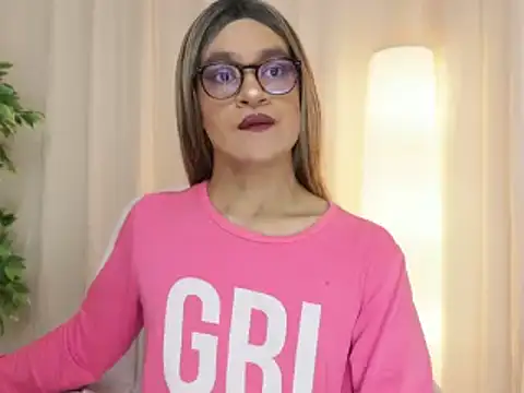 vitta alfayed online show from 03-19-25, 04:57