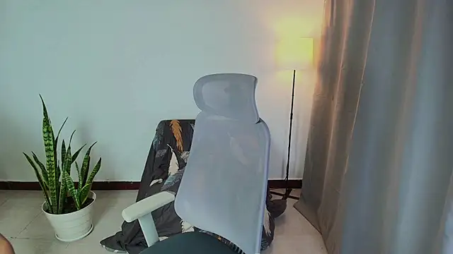 vitta alfayed online show from 11-01-25, 10:58