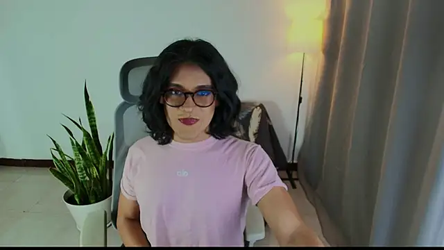 vitta alfayed online show from 01-06-26, 09:52