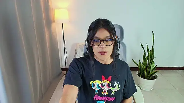 vitta alfayed online show from 10-15-25, 10:18