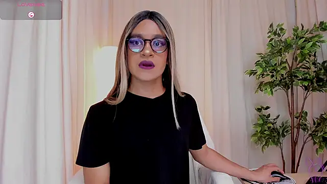 vitta alfayed online show from 03-18-25, 08:05