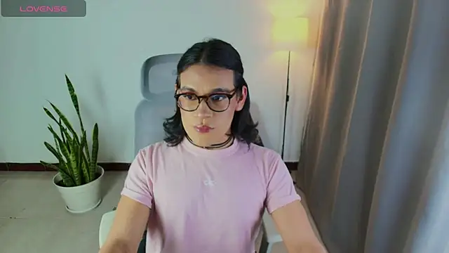 vitta alfayed online show from 11-11-25, 04:40