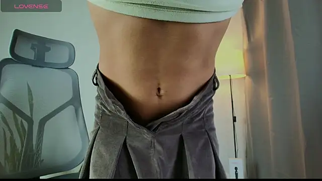 vitta alfayed online show from 11-26-25, 11:49