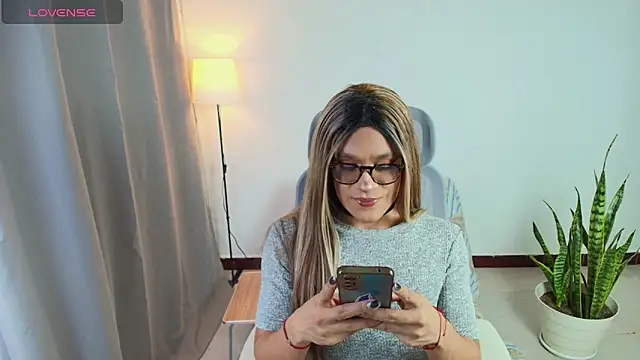 vitta alfayed online show from 09-25-25, 10:38