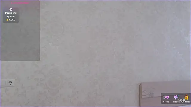 Snapshot of TumiLio chatting on 06-29-26, 03:46 TumiLio online show from 06-29-26, 03:46