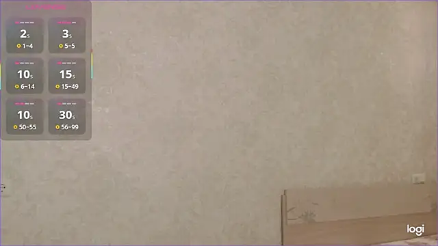 Snapshot of TumiLio chatting on 09-24-25, 02:12 TumiLio online show from 09-24-25, 02:12