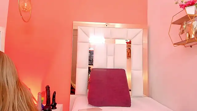 natasha sexy69 online show from 12-18-25, 11:03