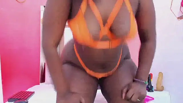 natasha sexy69 online show from 10-20-25, 11:22