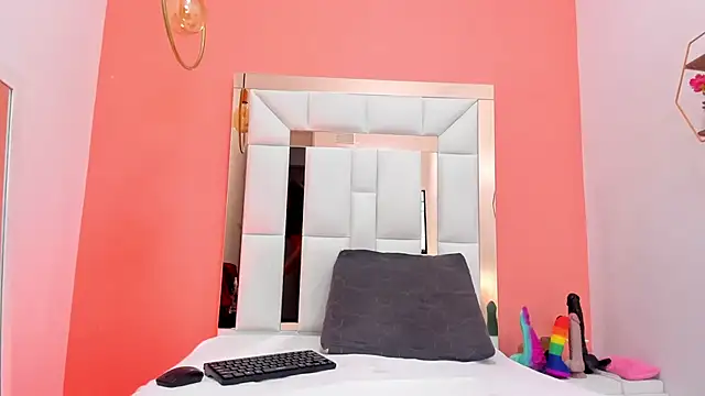 natasha sexy69 online show from 10-04-25, 11:12