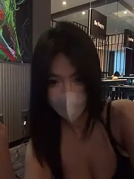 FeiFei-babe online show from 05-24-26, 11:21