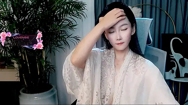 Snapshot of FeiFei-babe chatting on 09-10-25, 07:40 FeiFei-babe online show from 09-10-25, 07:40