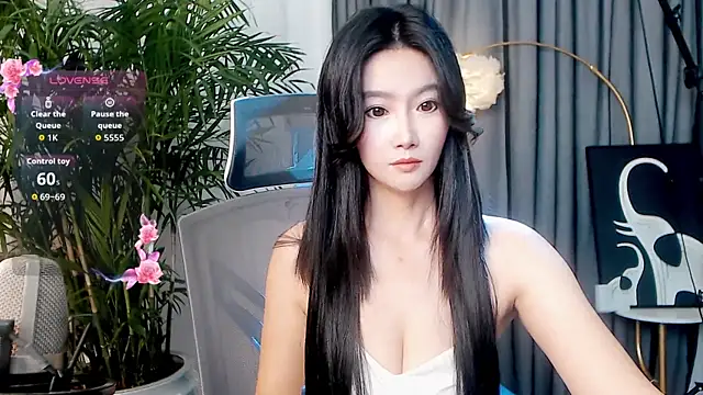Snapshot of FeiFei-babe chatting on 09-29-25, 11:27 FeiFei-babe online show from 09-29-25, 11:27