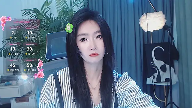 FeiFei-babe online show from 05-14-26, 10:56