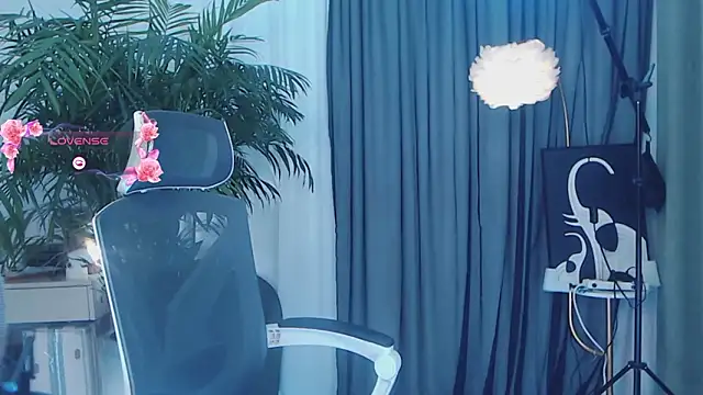 FeiFei-babe online show from 02-28-26, 11:43