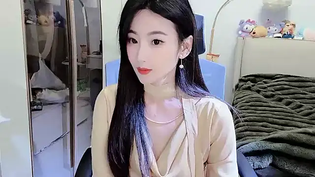 Snapshot of FeiFei-babe chatting on 02-23-25, 01:42 FeiFei-babe online show from 02-23-25, 01:42
