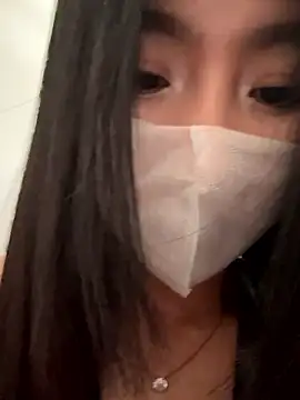 FeiFei-babe online show from 05-13-26, 10:22