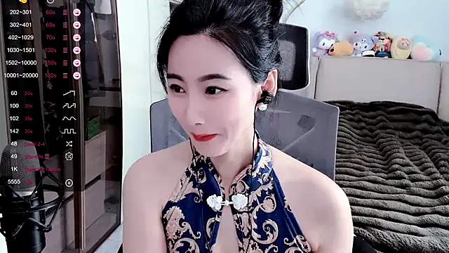 Snapshot of FeiFei-babe chatting on 03-03-25, 08:08 FeiFei-babe online show from 03-03-25, 08:08