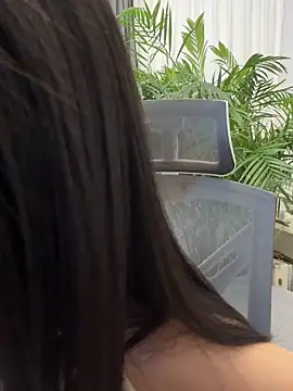 FeiFei-babe online show from 05-09-26, 06:39