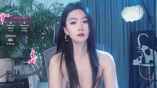 FeiFei-babe online show from 05-25-26, 12:04