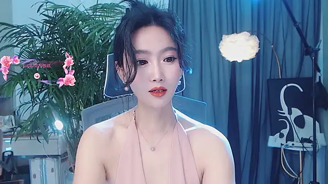 FeiFei-babe online show from 02-22-26, 01:57