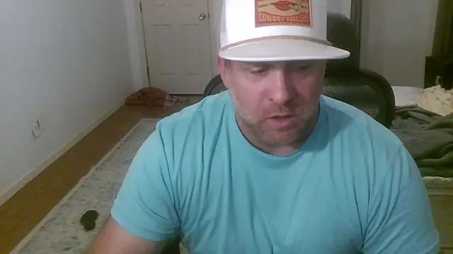 Snapshot of poundyouout69 chatting on 02-05-25, 03:13 poundyouout69 online show from 02-05-25, 03:13