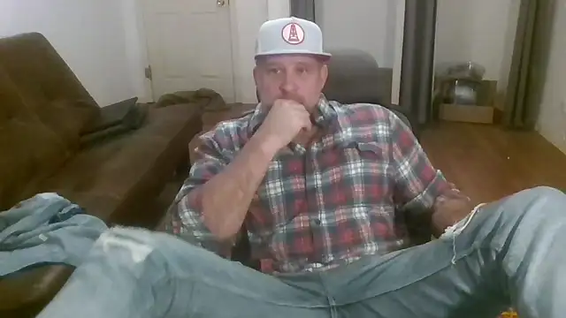 Snapshot of poundyouout69 chatting on 02-03-26, 08:03 poundyouout69 online show from 02-03-26, 08:03