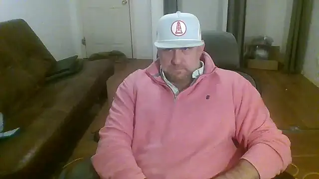 Snapshot of poundyouout69 chatting on 02-03-26, 04:54 poundyouout69 online show from 02-03-26, 04:54