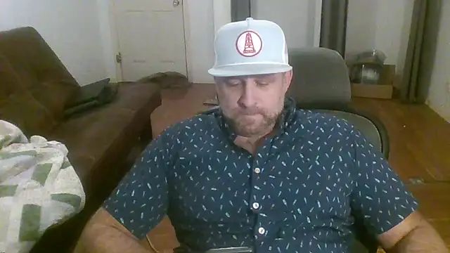 Snapshot of poundyouout69 chatting on 02-05-26, 11:33 poundyouout69 online show from 02-05-26, 11:33